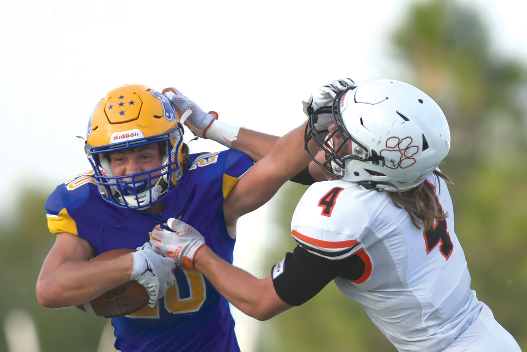 SHS FB v Rock Springs 006.jpg